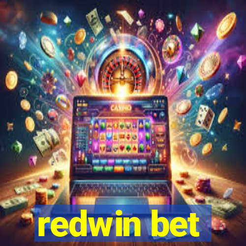 redwin bet